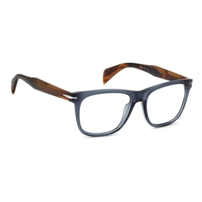 David Beckham DB 1208 4FK 52