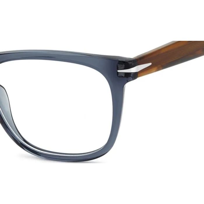 David Beckham DB 1208 4FK 52