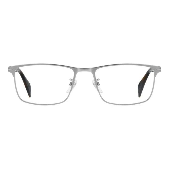 David Beckham DB 1209 50L
