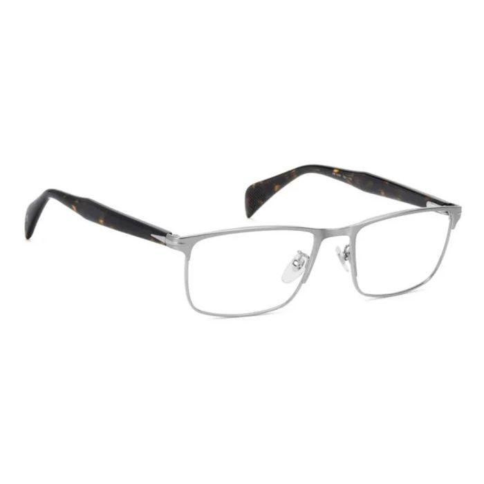 David Beckham DB 1209 50L