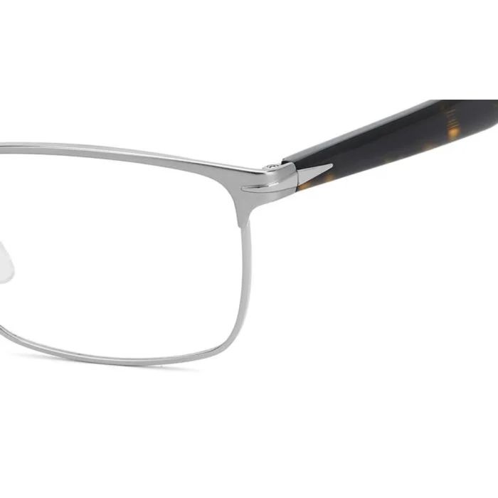 David Beckham DB 1209 50L