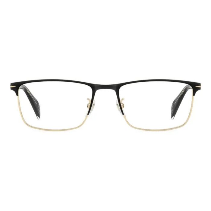 David Beckham DB 1209 I46
