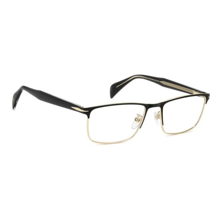 David Beckham DB 1209 I46