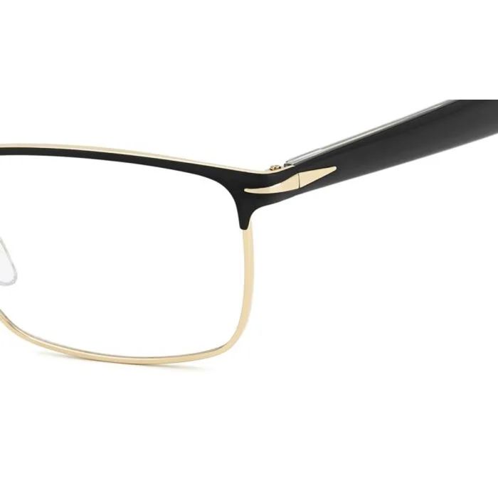 David Beckham DB 1209 I46
