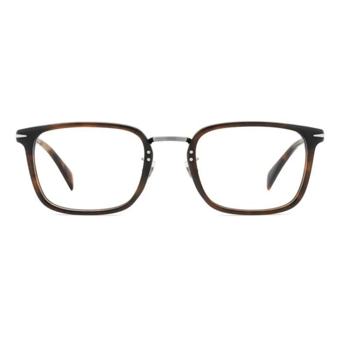 David Beckham DB 1211/G 6C5