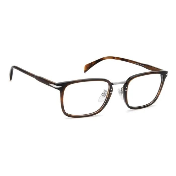 David Beckham DB 1211/G 6C5