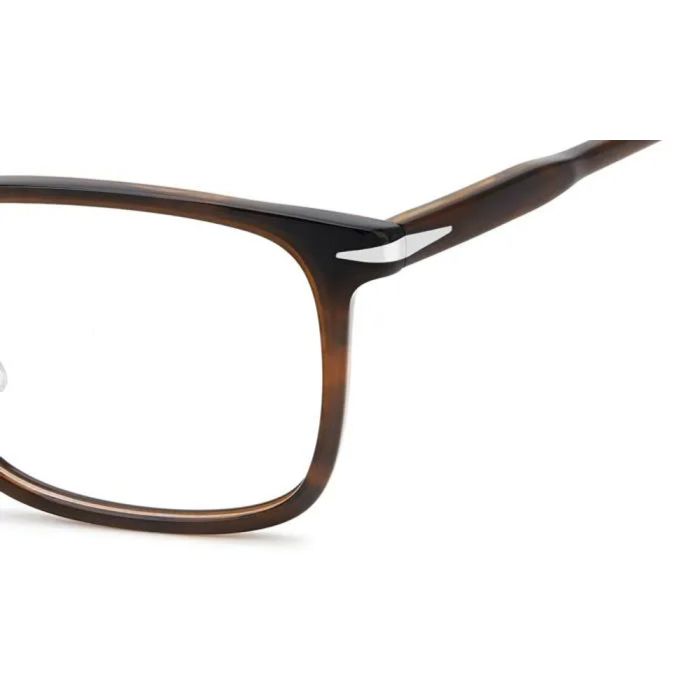 David Beckham DB 1211/G 6C5