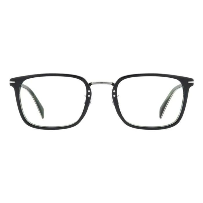 David Beckham DB 1211/G R2H