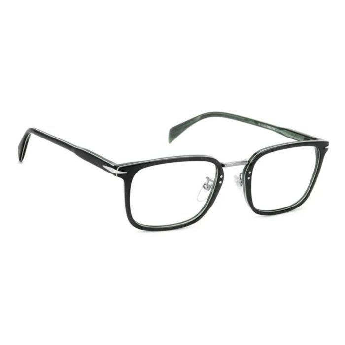 David Beckham DB 1211/G R2H