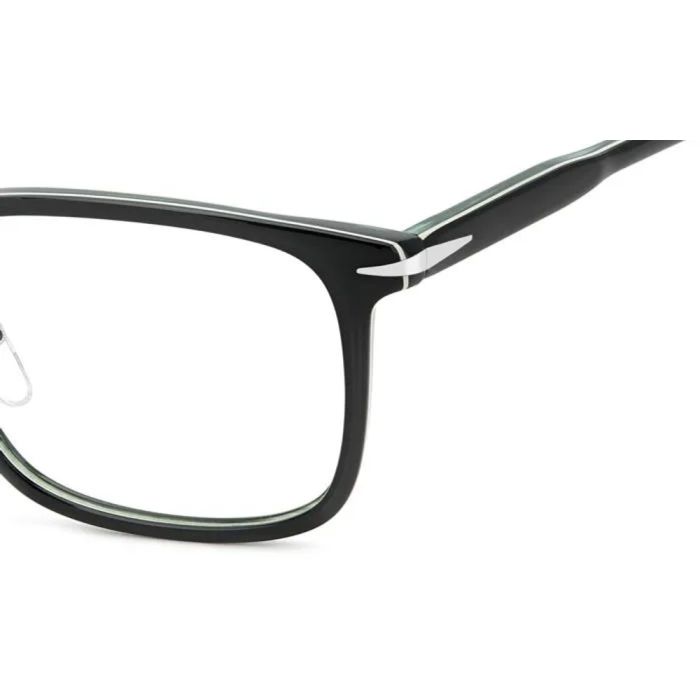 David Beckham DB 1211/G R2H