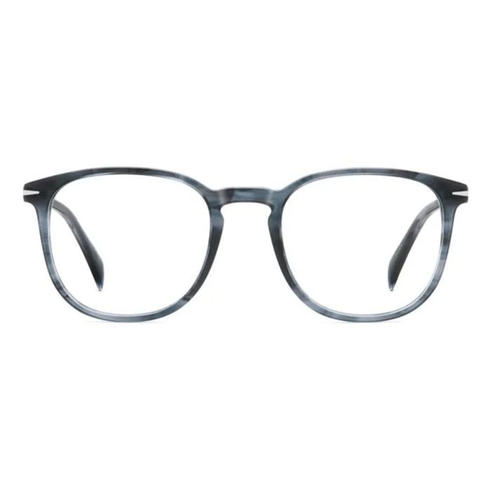 David Beckham DB 1212 38I