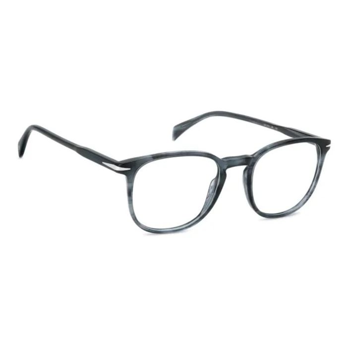 David Beckham DB 1212 38I