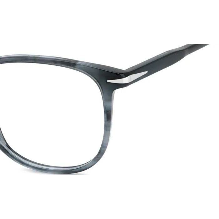 David Beckham DB 1212 38I