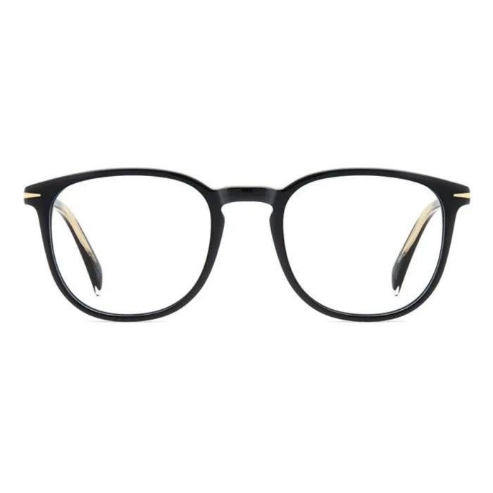 David Beckham DB 1212 807