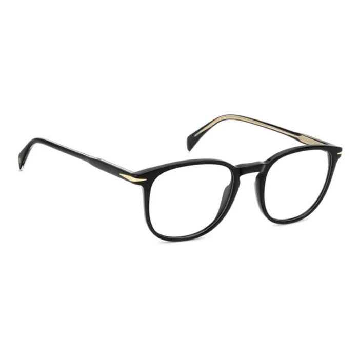David Beckham DB 1212 807