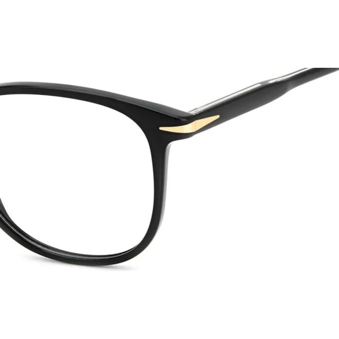 David Beckham DB 1212 807
