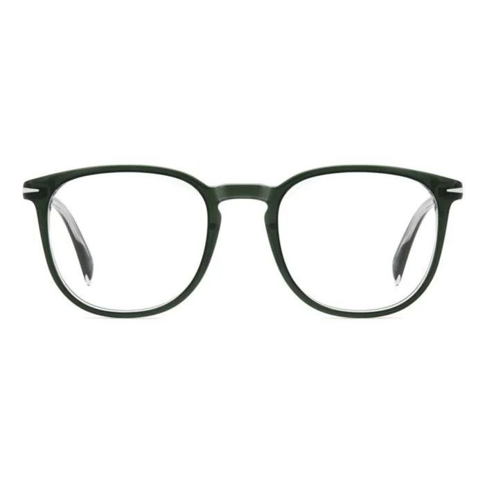 David Beckham DB 1212 B59