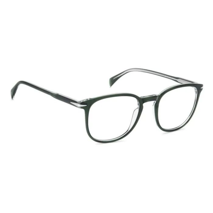 David Beckham DB 1212 B59