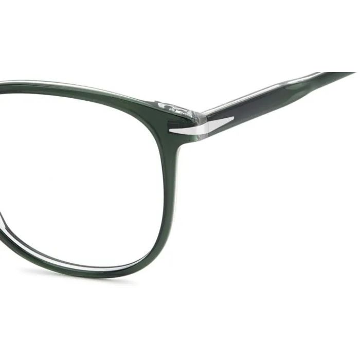 David Beckham DB 1212 B59