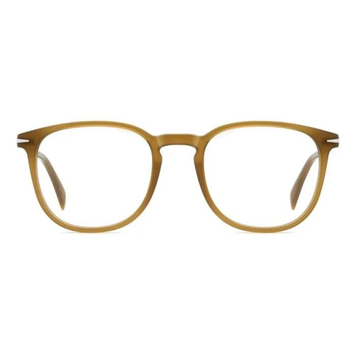 David Beckham DB 1212 FMP