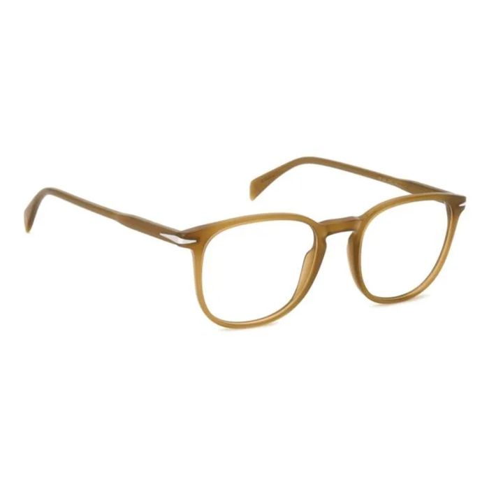 David Beckham DB 1212 FMP