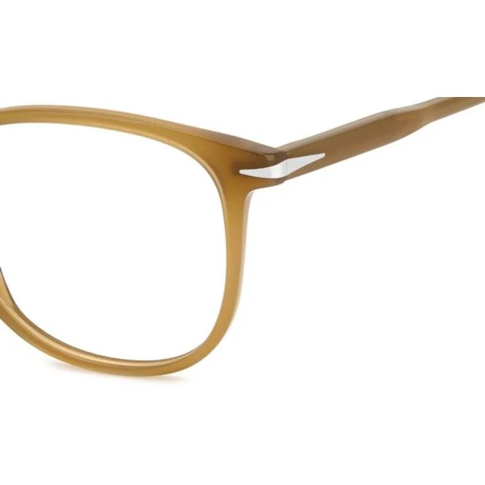 David Beckham DB 1212 FMP