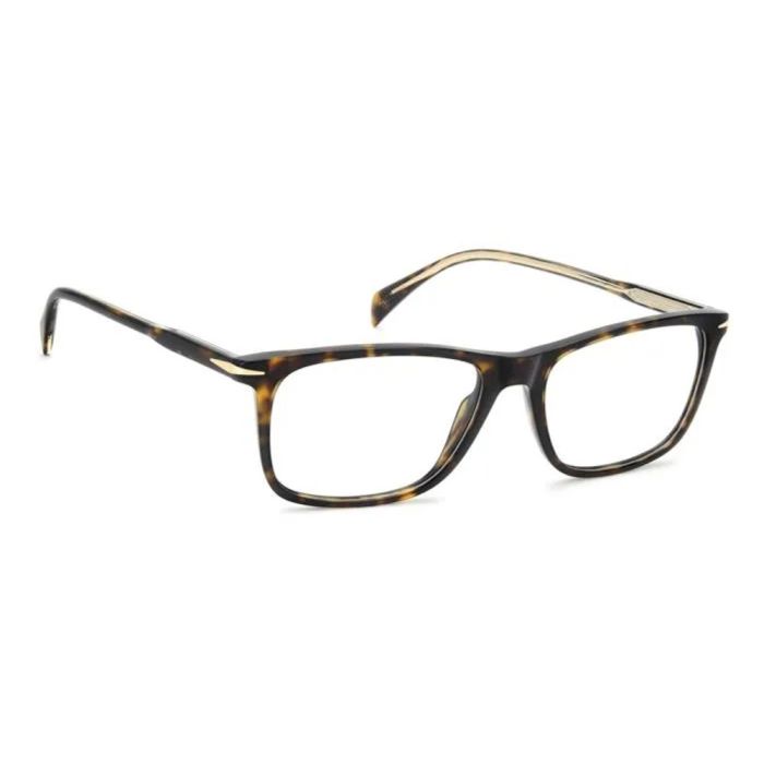 David Beckham DB 1213 086 53