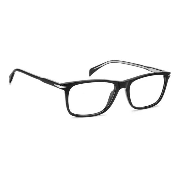 David Beckham DB 1213 807 53