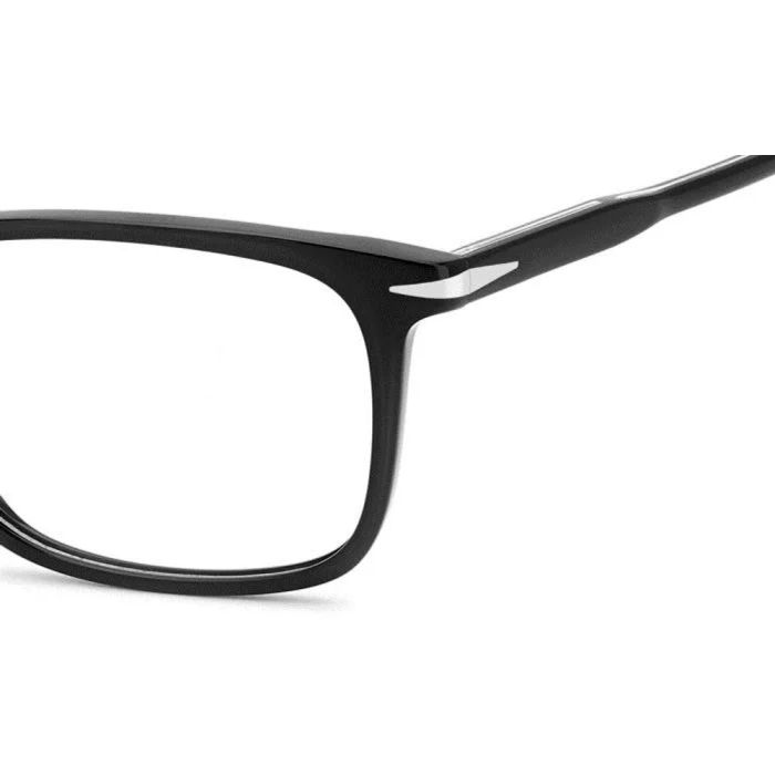 David Beckham DB 1213 807 53