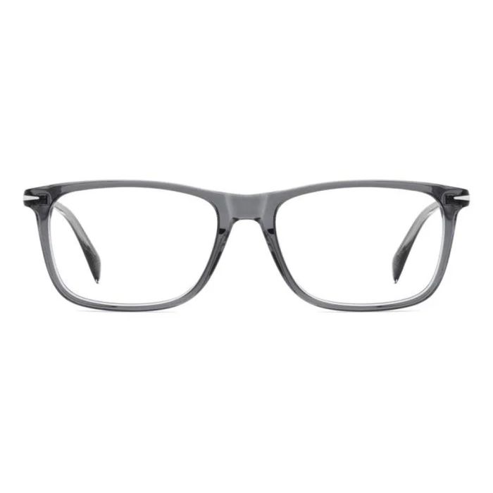 David Beckham DB 1213 CBL 53