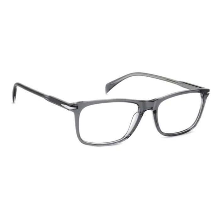 David Beckham DB 1213 CBL 53