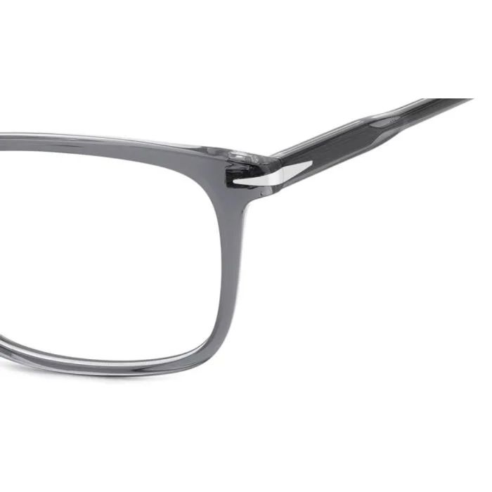 David Beckham DB 1213 CBL 53