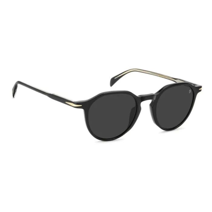 David Beckham DB 1217/S 807 IR