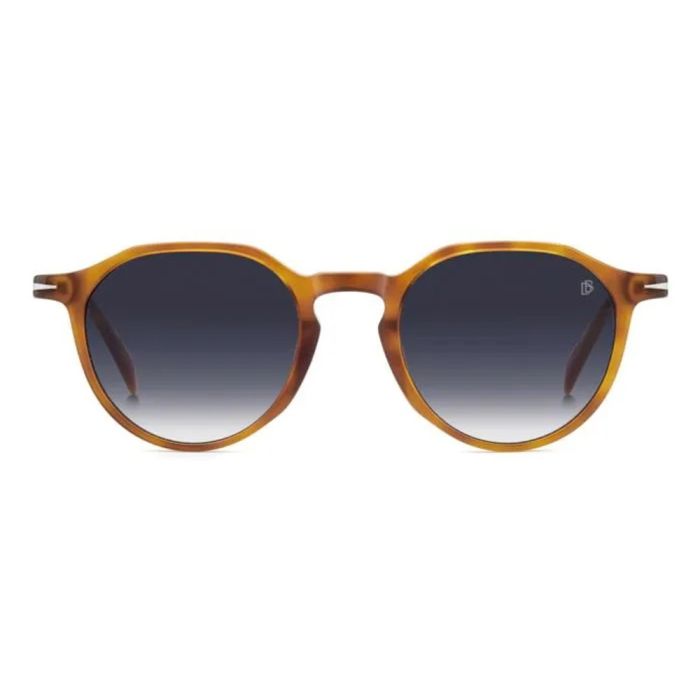 David Beckham DB 1217/S WR9 08