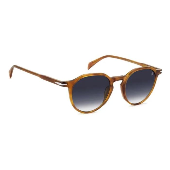 David Beckham DB 1217/S WR9 08