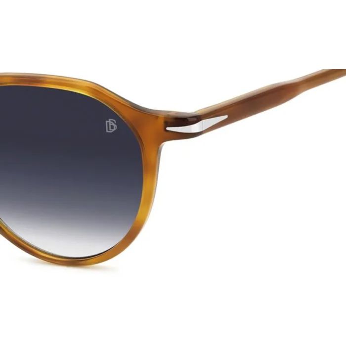 David Beckham DB 1217/S WR9 08