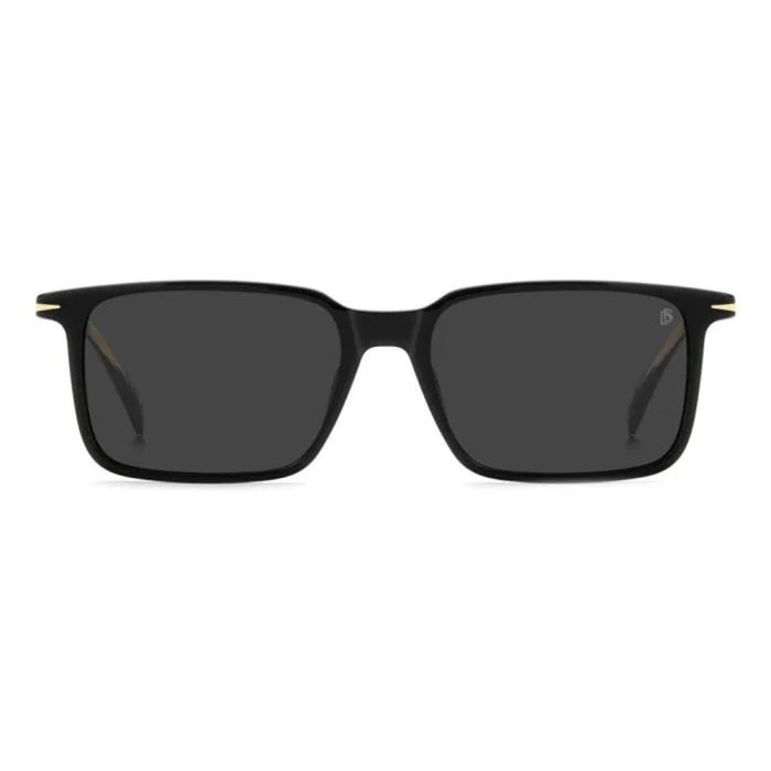 David Beckham DB 1220/S 807 IR