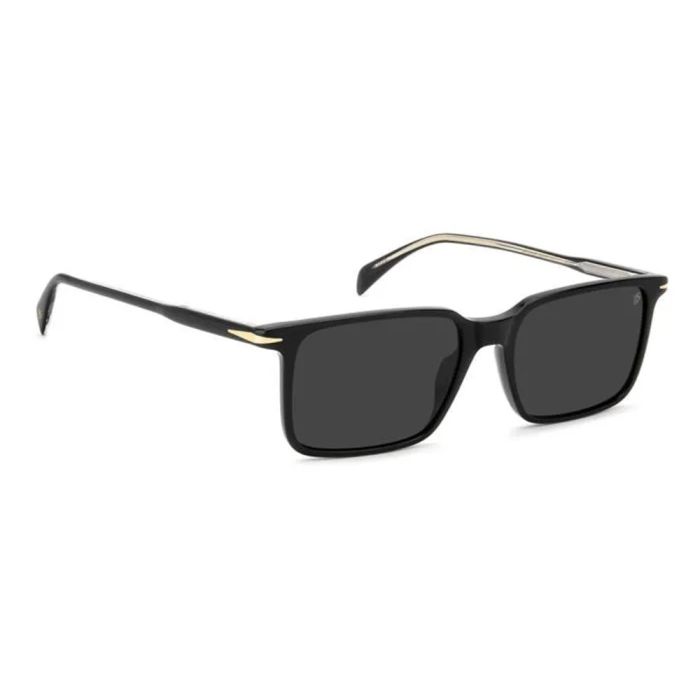 David Beckham DB 1220/S 807 IR