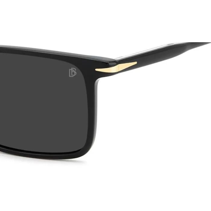 David Beckham DB 1220/S 807 IR