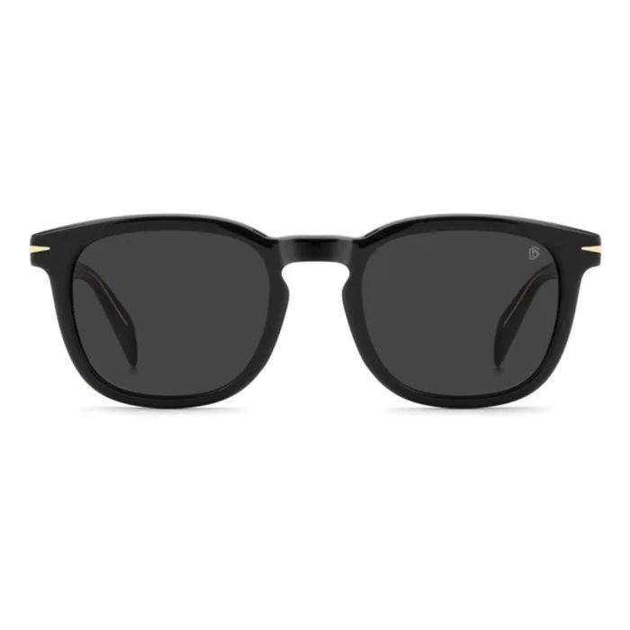 David Beckham DB 1221/S 807 IR