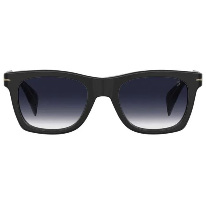 David Beckham DB 1222/S 807 08