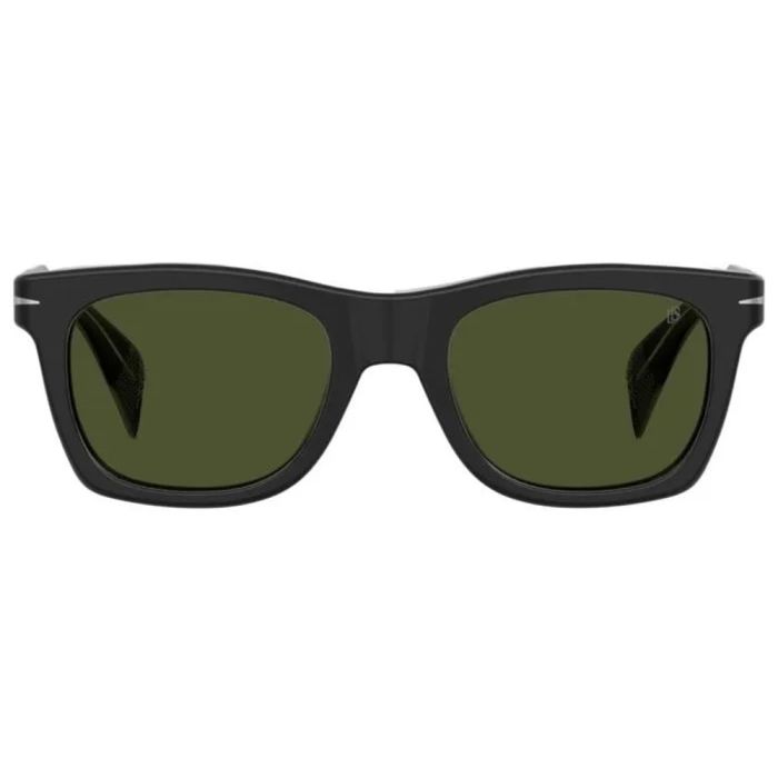 David Beckham DB 1222/S 807 QT