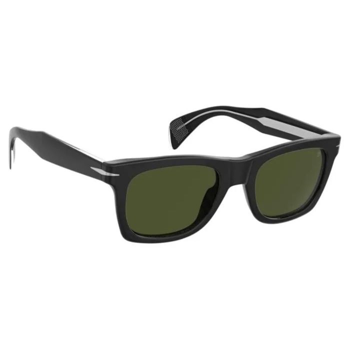 David Beckham DB 1222/S 807 QT