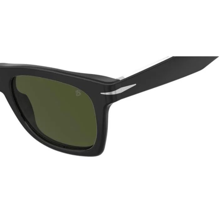 David Beckham DB 1222/S 807 QT