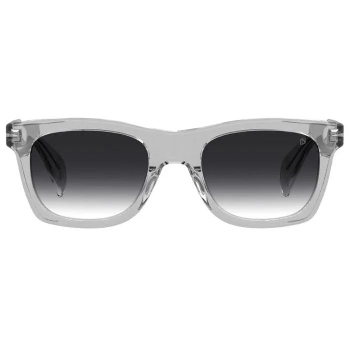 David Beckham DB 1222/S KB7 9O