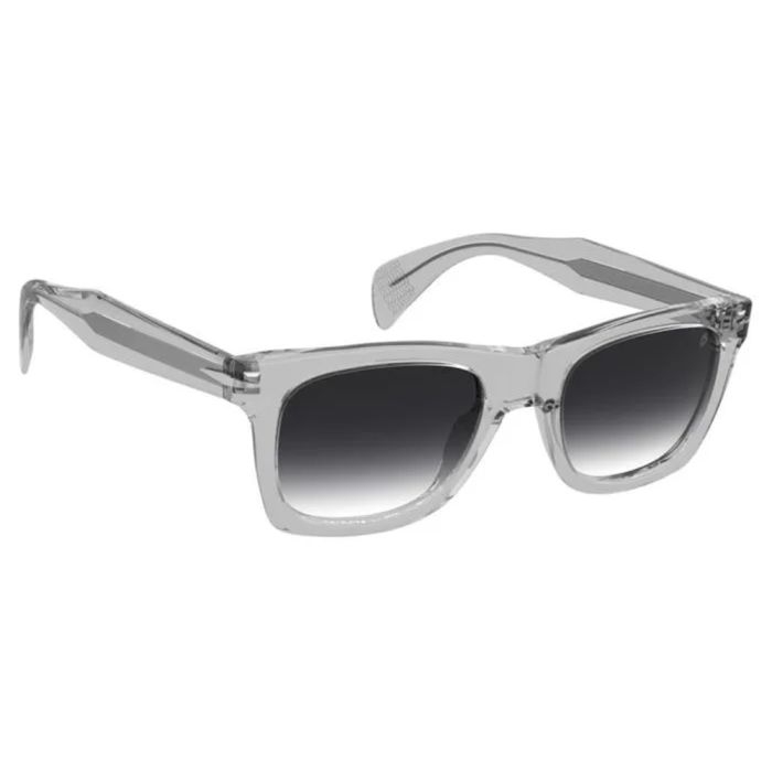 David Beckham DB 1222/S KB7 9O