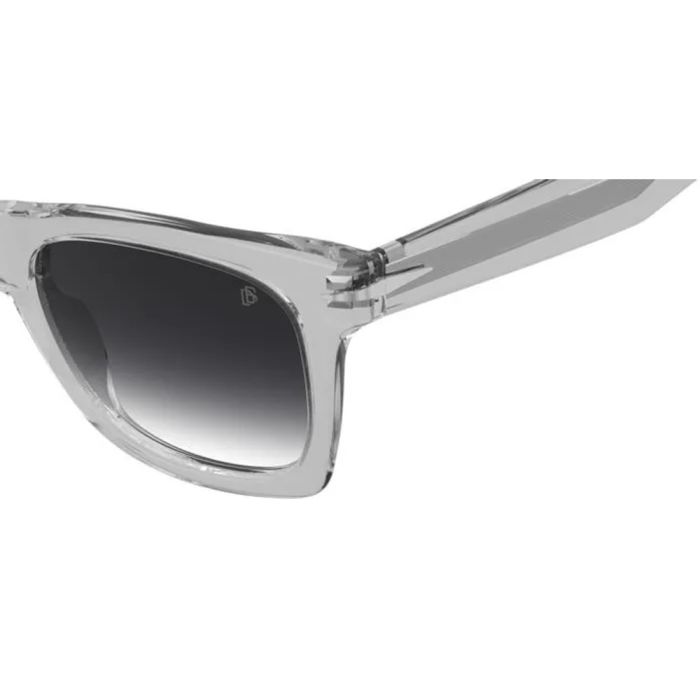 David Beckham DB 1222/S KB7 9O