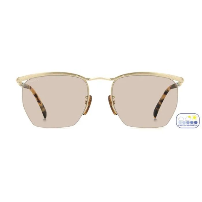 David Beckham DB 1225/S HM2 63