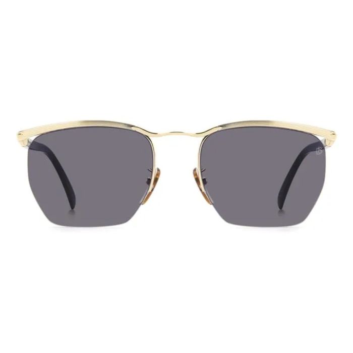 David Beckham DB 1225/S RHL 0D