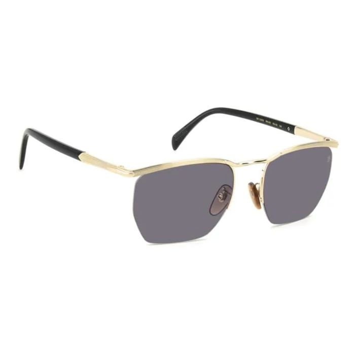David Beckham DB 1225/S RHL 0D